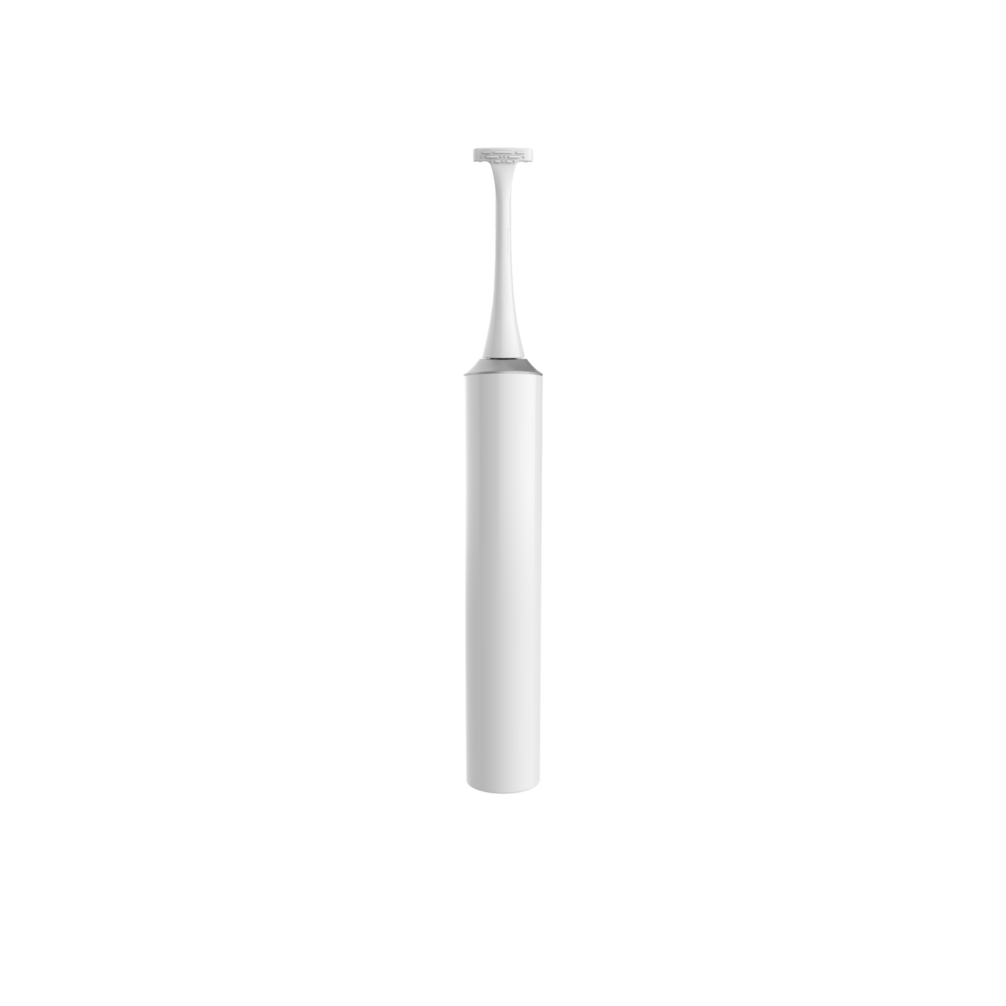 Black Friday Glissi Electric Flosser Essentials Kit