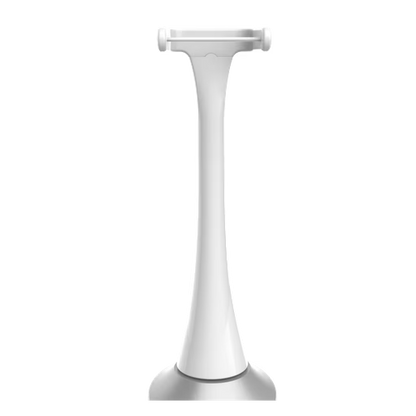 Reusable Heads Pack (50pc)